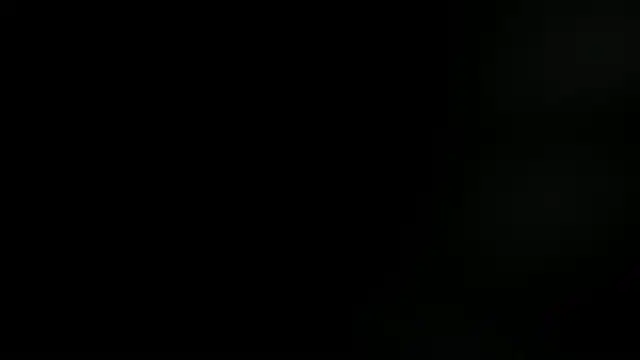 shanthal bllizz online show from 11, 10, 2025