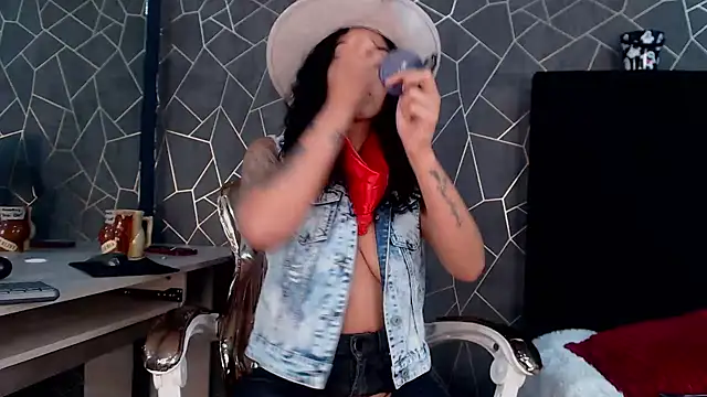 shanthal bllizz online show from 30, 10, 2025