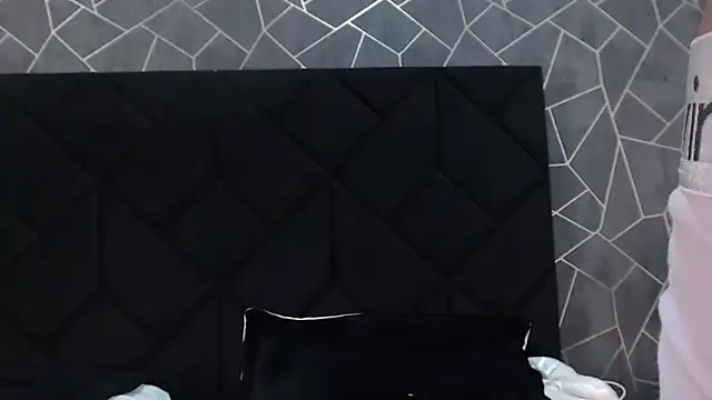 shanthal bllizz online show from 21, 11, 2025