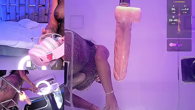 Gina Kurt online show from 9, 4, 2026