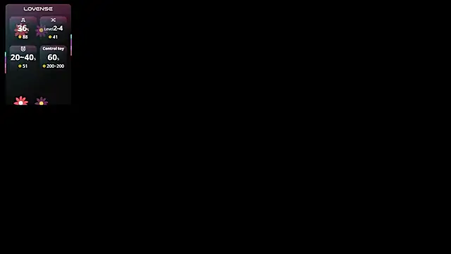 Gina Kurt online show from 14, 12, 2025