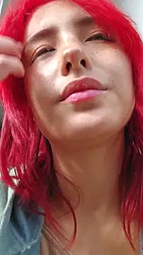 sorpresa x online show from 10, 1, 2026