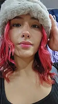 sorpresa x online show from 31, 5, 2026