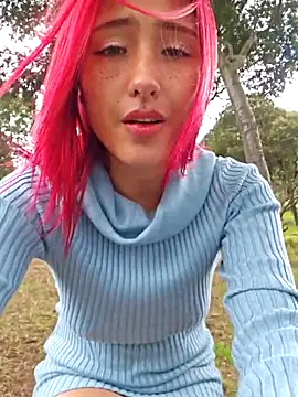 sorpresa x online show from 10, 7, 2026