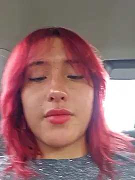 sorpresa x online show from 24, 11, 2025