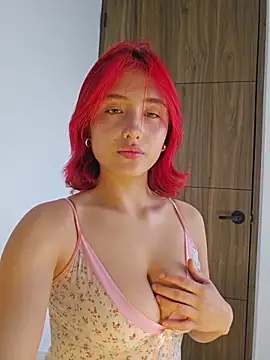 sorpresa x online show from 6, 3, 2026