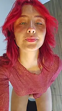 sorpresa x online show from 9, 1, 2026