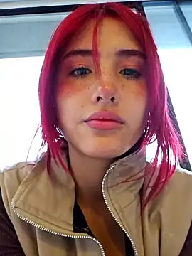 sorpresa x online show from 8, 1, 2026