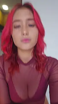 sorpresa x online show from 21, 4, 2026