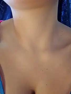 sorpresa x online show from 30, 11, 2025