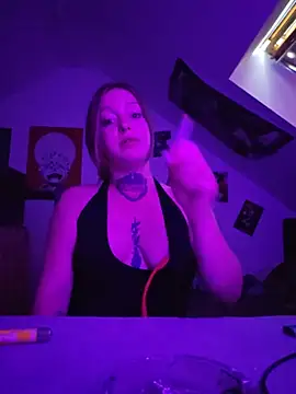 Snapshot of Amatrice_X chatting on 19, 6, 2026 Amatrice X online show from 19, 6, 2026