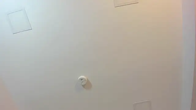 sunnyWhitee online show from 15, 12, 2025