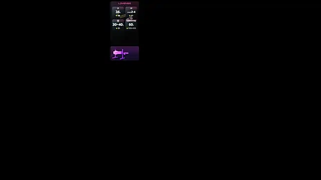 Snapshot of ShylySweet chatting on 24, 4, 2026 ShylySweet online show from 24, 4, 2026