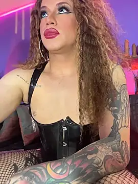 hi lucy online show from 29, 7, 2026