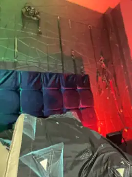 hi lucy online show from 17, 4, 2026