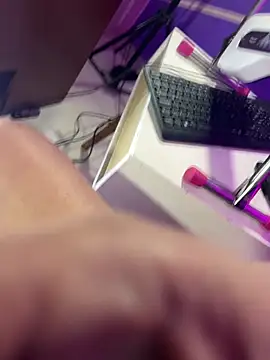 hi lucy online show from 16, 12, 2025