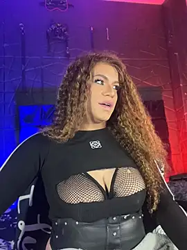 hi lucy online show from 21, 4, 2026