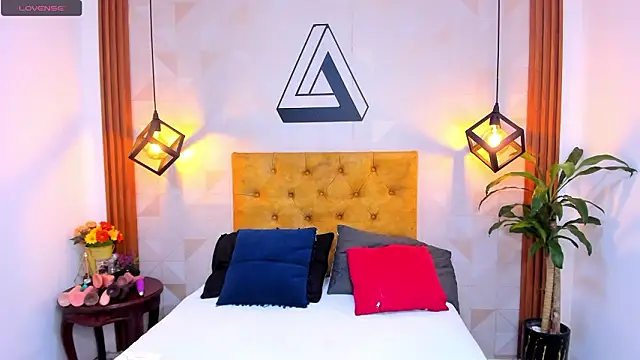 violet sweet19 online show from 9, 2, 2026