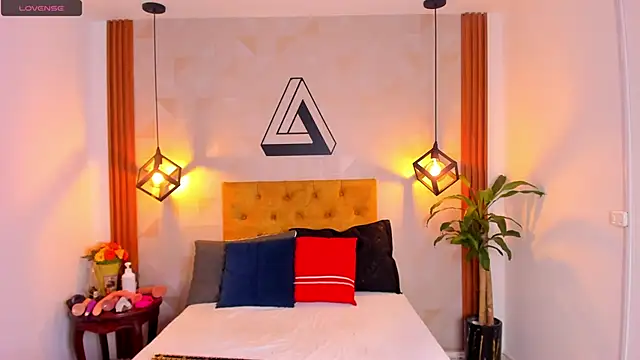 violet sweet19 online show from 13, 2, 2026