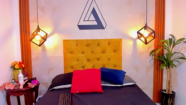 violet sweet19 online show from 3, 2, 2026