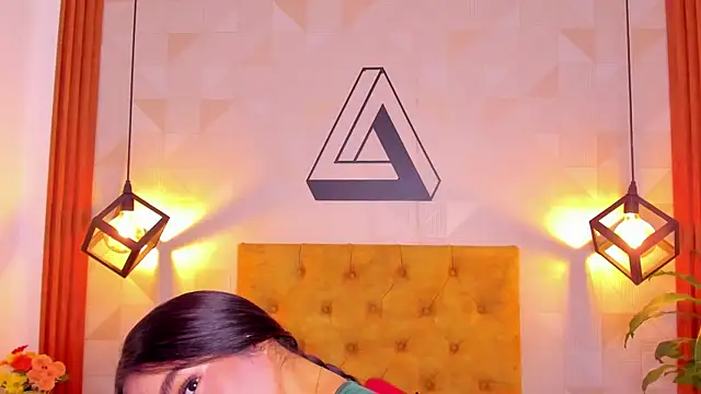 violet sweet19 online show from 22, 4, 2026