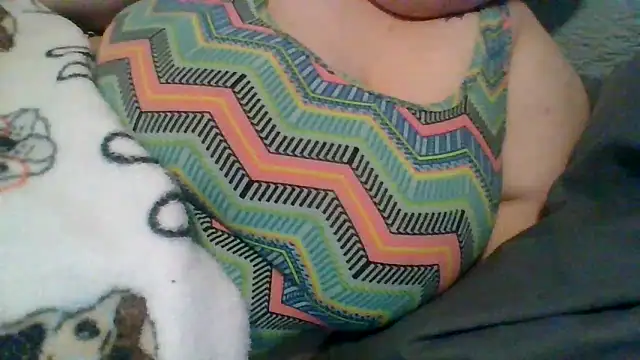Snapshot of sarahcakes223 chatting on 26, 5, 2026 sarahcakes223 online show from 26, 5, 2026