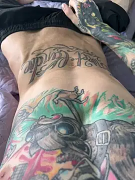 Darkinsex666 online show from 9, 1, 2026