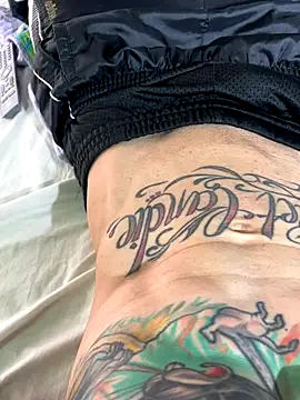 Darkinsex666 online show from 7, 1, 2026