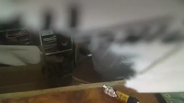 Snapshot of captainckring chatting on 1, 4, 2026 captainckring online show from 1, 4, 2026