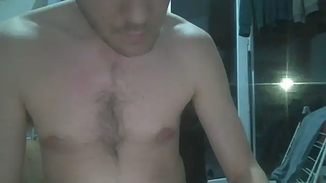 Snapshot of captainckring chatting on 4, 4, 2026 captainckring online show from 4, 4, 2026