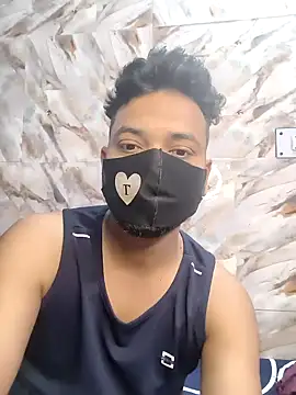 hornyzinia123 online show from 11, 11, 2025