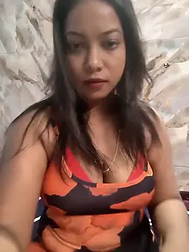 hornyzinia123 online show from 22, 3, 2026