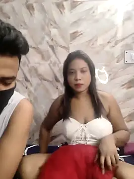 hornyzinia123 online show from 18, 11, 2025