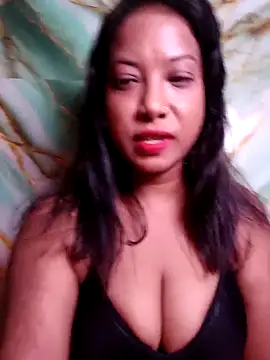 Snapshot of hornyzinia123 chatting on 10, 9, 2025 hornyzinia123 online show from 10, 9, 2025
