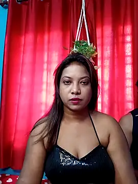 hornyzinia123 online show from 25, 10, 2025