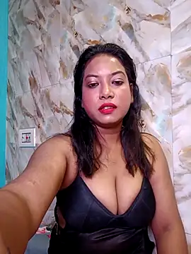 Snapshot of hornyzinia123 chatting on 22, 9, 2025 hornyzinia123 online show from 22, 9, 2025