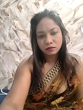 hornyzinia123 online show from 12, 2, 2026