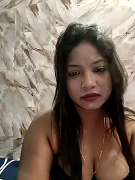 hornyzinia123 online show from 18, 3, 2026