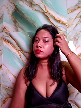 Snapshot of hornyzinia123 chatting on 21, 9, 2025 hornyzinia123 online show from 21, 9, 2025