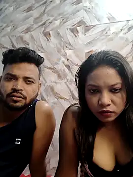 hornyzinia123 online show from 9, 11, 2025