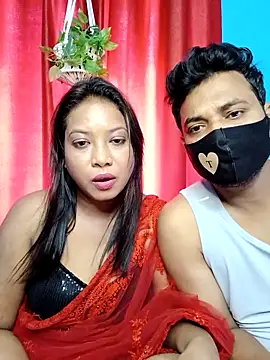 hornyzinia123 online show from 16, 10, 2025