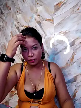 Snapshot of hornyzinia123 chatting on 20, 9, 2025 hornyzinia123 online show from 20, 9, 2025
