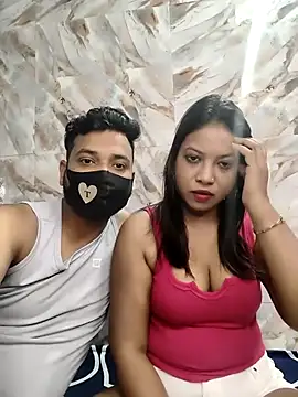 hornyzinia123 online show from 16, 11, 2025