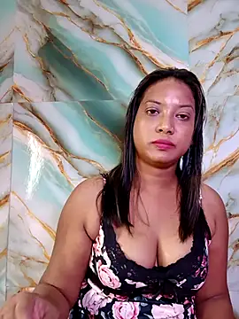 Snapshot of hornyzinia123 chatting on 27, 9, 2025 hornyzinia123 online show from 27, 9, 2025