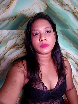 Snapshot of hornyzinia123 chatting on 12, 9, 2025 hornyzinia123 online show from 12, 9, 2025