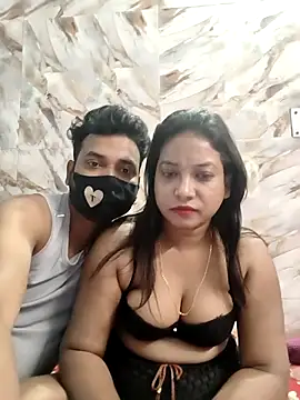 hornyzinia123 online show from 19, 12, 2025