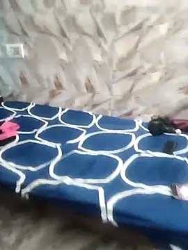 hornyzinia123 online show from 20, 2, 2026