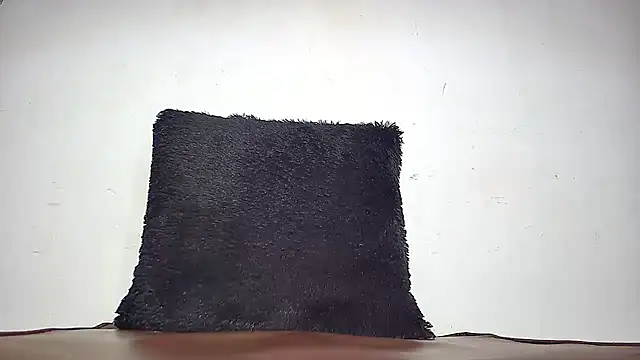 Snapshot of IsaXander743 chatting on 18, 11, 2025 IsaXander743 online show from 18, 11, 2025