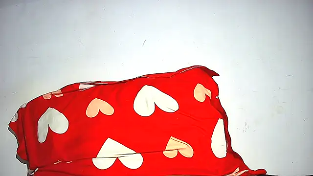 Snapshot of IsaXander743 chatting on 6, 11, 2025 IsaXander743 online show from 6, 11, 2025