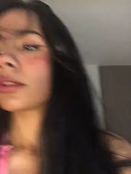 SelinaCatt  online show from 21, 9, 2025